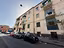 Immagine 11