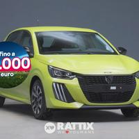 PEUGEOT 208 ii 2023 208 1.2 puretech Style s&s 100