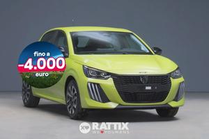 PEUGEOT 208 ii 2023 208 1.2 puretech Style s&s 100