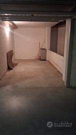 Garage a San martino Buon albergo