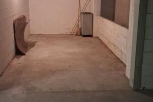Garage a San martino Buon albergo