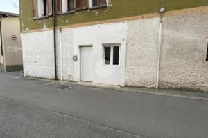 2 LOCALI A ORZINUOVI