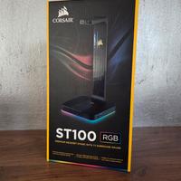 Corsair St 100 RGB