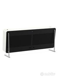 Braun LE01 Speaker Bluetooth 