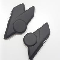 PROTEZIONE TALAIO INFERIORI CARBONIO DUCATI MULTIS