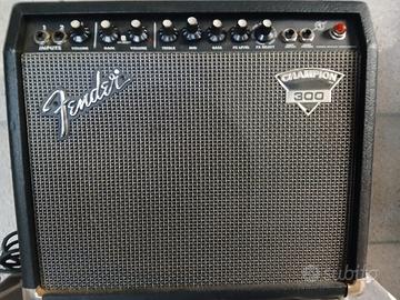 Fender Champion 300