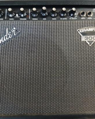 Fender Champion 300