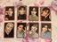 Immagine 1