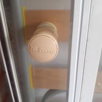 Cabina doccia Cesana