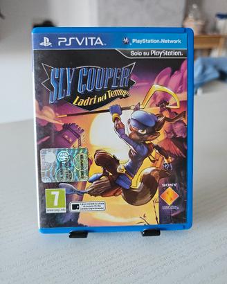 Giochi per Ps Vita lotto 2 prezzi in descrizione