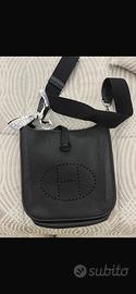 Borsa hermes