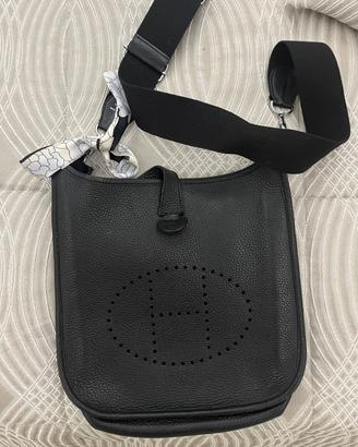 Borsa hermes