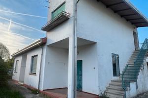 L-si789 | villa singola padova