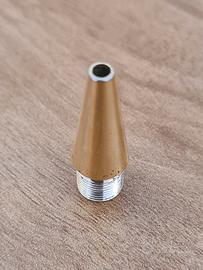 Punta penna Montblanc Meisterstuck Classic