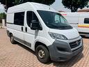 fiat-ducato-campervan-2-berth-kitchen-travel