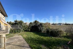 Villa singola Arzergrande [0630262923cVRG]