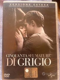 dvd fim cinquanta sfumature