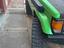 Immagine 4