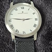 Nos Universal Geneve Vintage nuovo New