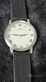 Nos Universal Geneve Vintage nuovo New anni ‘70