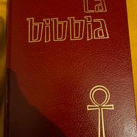 Bibbia
