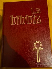 Bibbia