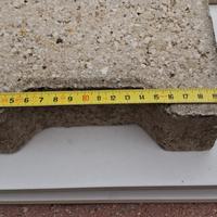 Betonelle autobloccanti