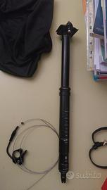 reggisella telescopico Syncros 