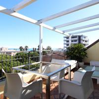 2 LOCALI A SAN BENEDETTO DEL TRONTO