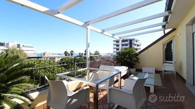 2 LOCALI A SAN BENEDETTO DEL TRONTO
