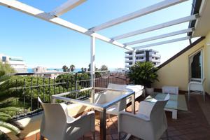 2 LOCALI A SAN BENEDETTO DEL TRONTO