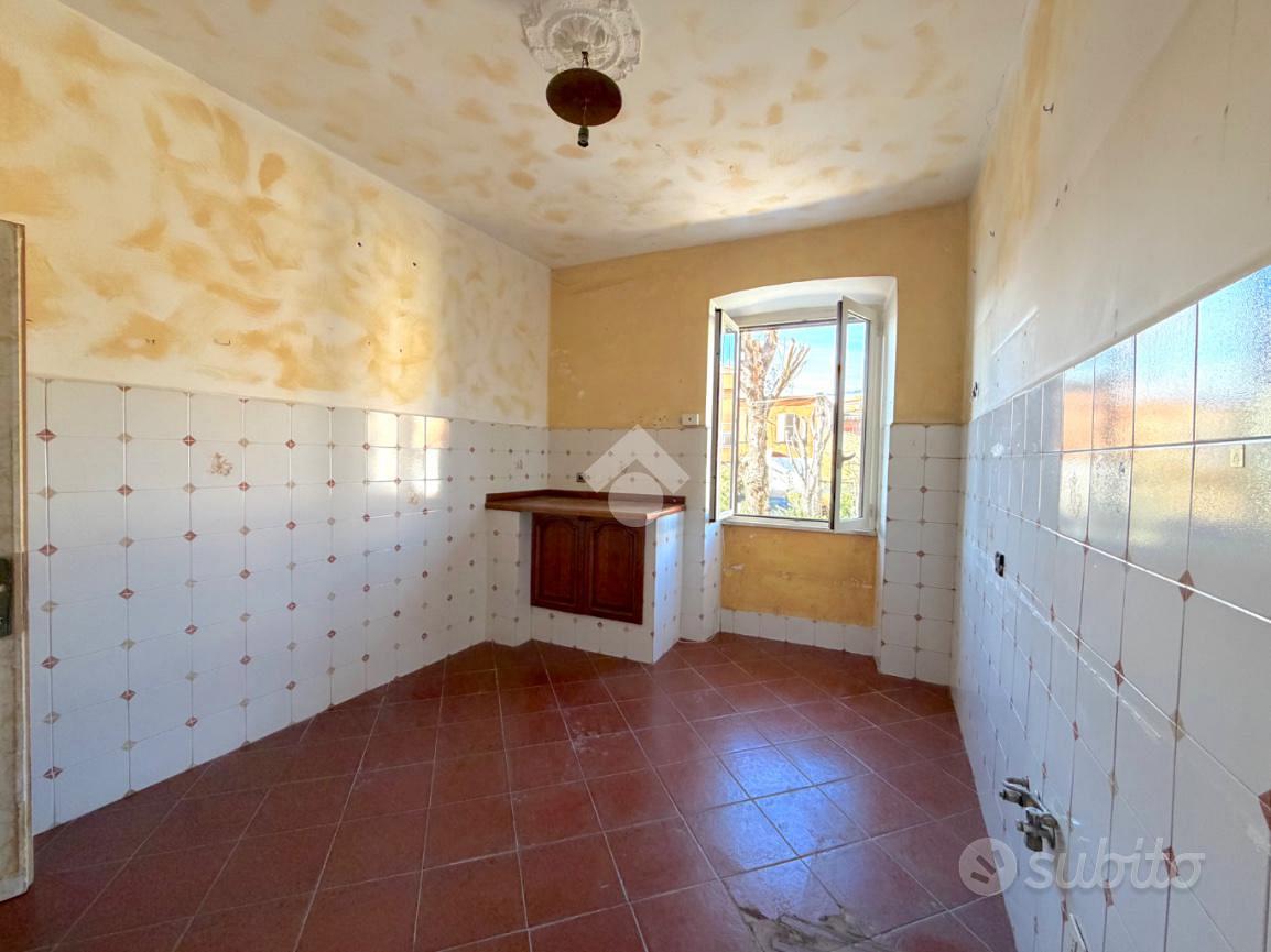 Apartment in Genzano di Roma, Borgo Vecchio, Ville di Nemi - Vista 3