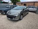 peugeot-207-1-6-thp-150cv-3p-feline