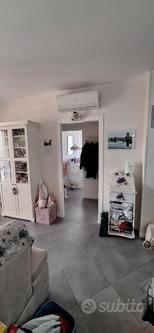 Appartamento – Baschi, Terni - Vista 3