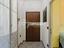 Immagine 7