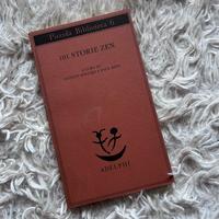 101 storie Zen – racconti e parabole della tradizi