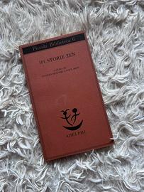 101 storie Zen – racconti e parabole della tradizi
