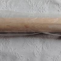 Mattarello in Legno 60 cm – Nuovo