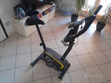 Cyclette Diadora Fitness