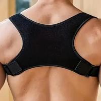 Correttore posturale Unisex