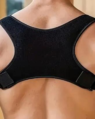 Correttore posturale Unisex