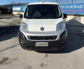 Fiat Fiorino 1.3 MJT 95CV Cargo Adventure