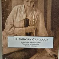 La signora Craddock
