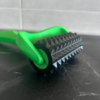 Rullo massaggiatore Stampa 3D