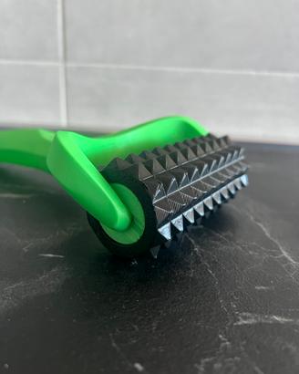Rullo massaggiatore Stampa 3D