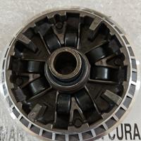 variatore malossi next tmax 500  01/11