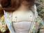 Immagine 6