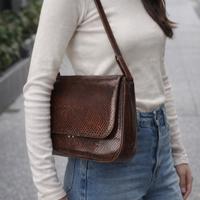 Borsa vintage Pierre Cardin