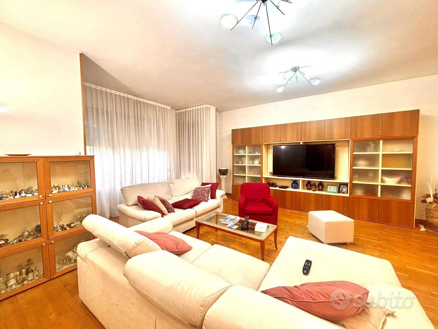 Appartamento – Alessandria - Vista 4