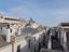 Immagine 28
